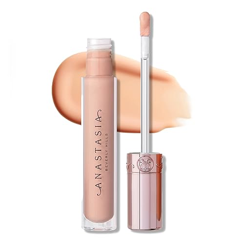 Anastasia Beverly Hills - Lip Gloss - Cantaloupe Beauty & Personal Care Anastasia Beverly Hills