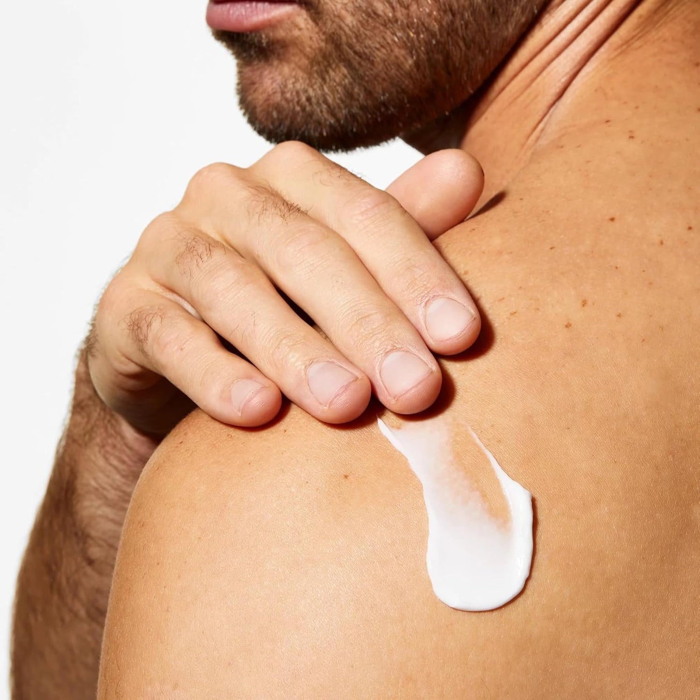 CeraVe Moisturizing Cream, 16 Ounce by CeraVe Beauty & Personal Care CeraVe