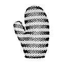 Supracor - Stimulite™ Bath Mitt Beauty & Personal Care Supracor