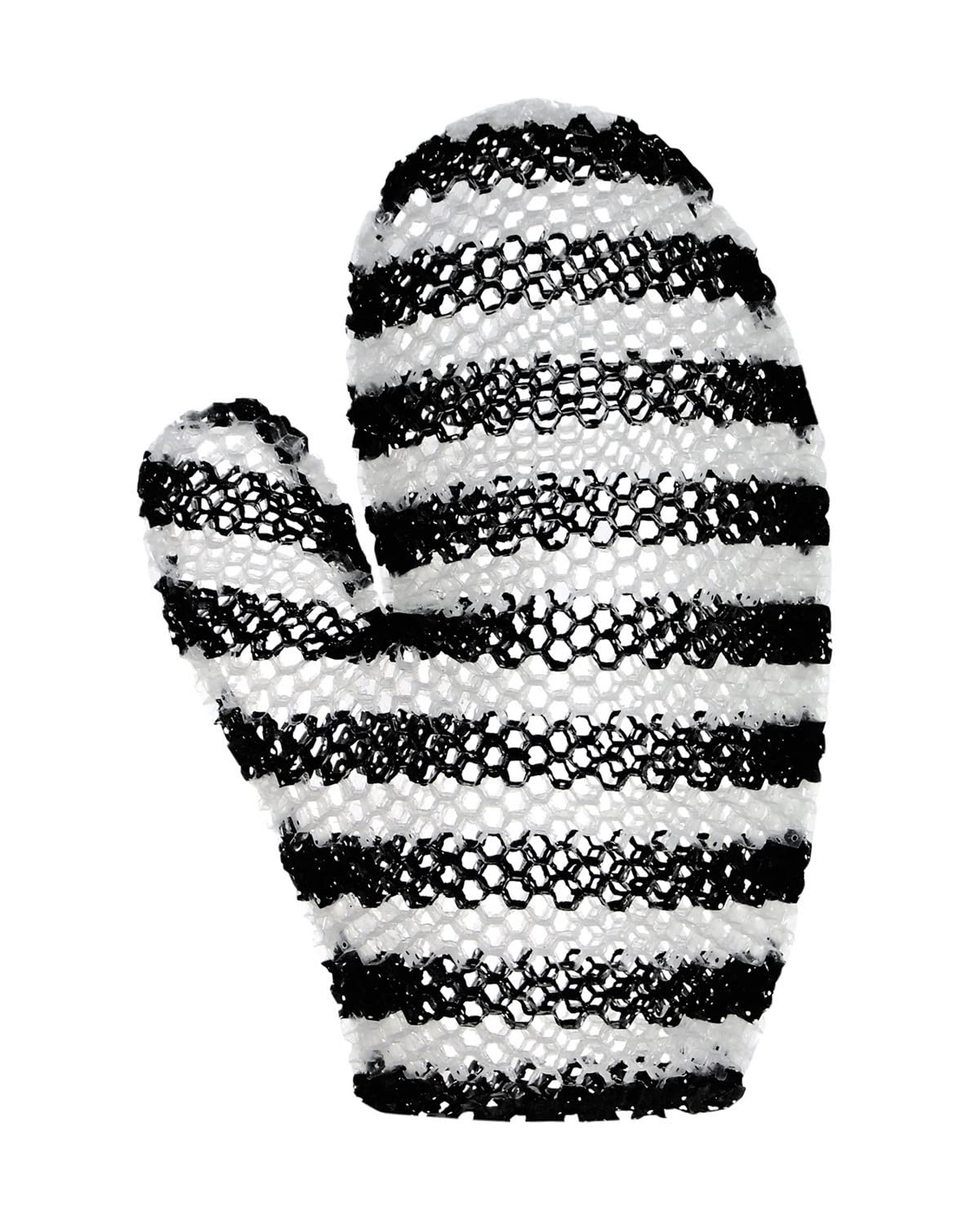 Supracor - Stimulite™ Bath Mitt Beauty & Personal Care Supracor