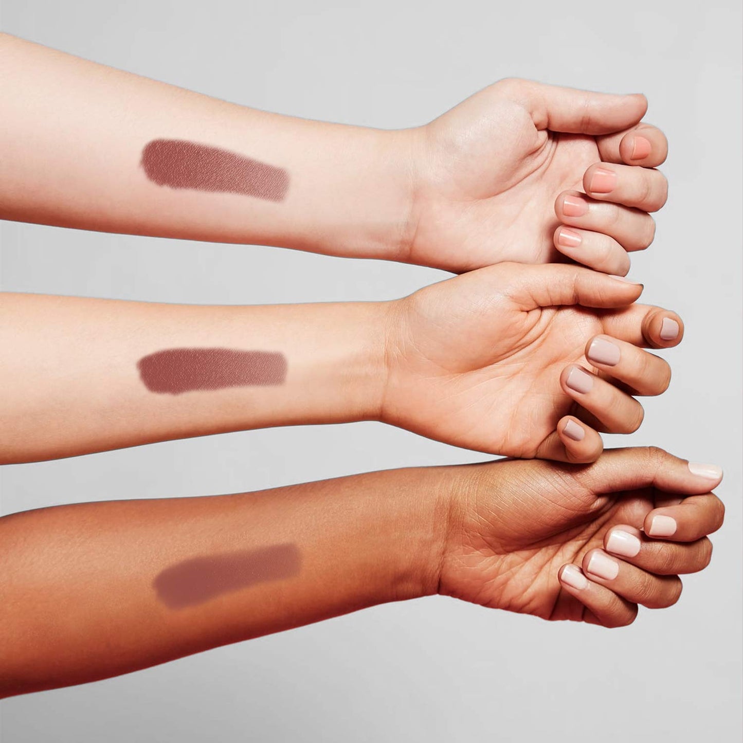 MAC Matte Lipstick ~Honeylove~ Beauty & Personal Care MAC