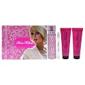 Paris Hilton For Women By Paris Hilton Gift Set Beauty & Personal Care Paris Hilton