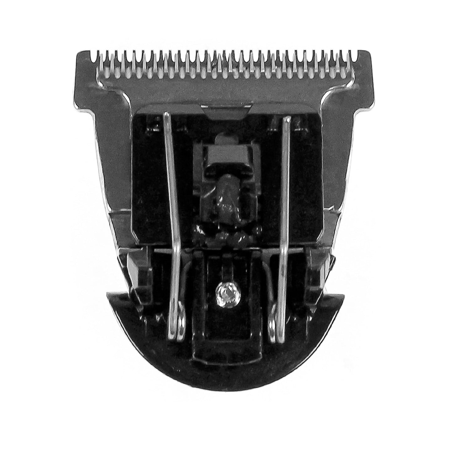 Wahl Clipper Blades Beret 02111 - 216 Beauty and Personal Care Wahl