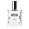 DEMETER Lavender 3.4 Oz Cologne Spray, Perfume for Women and Men Beauty & Personal Care DEMETER