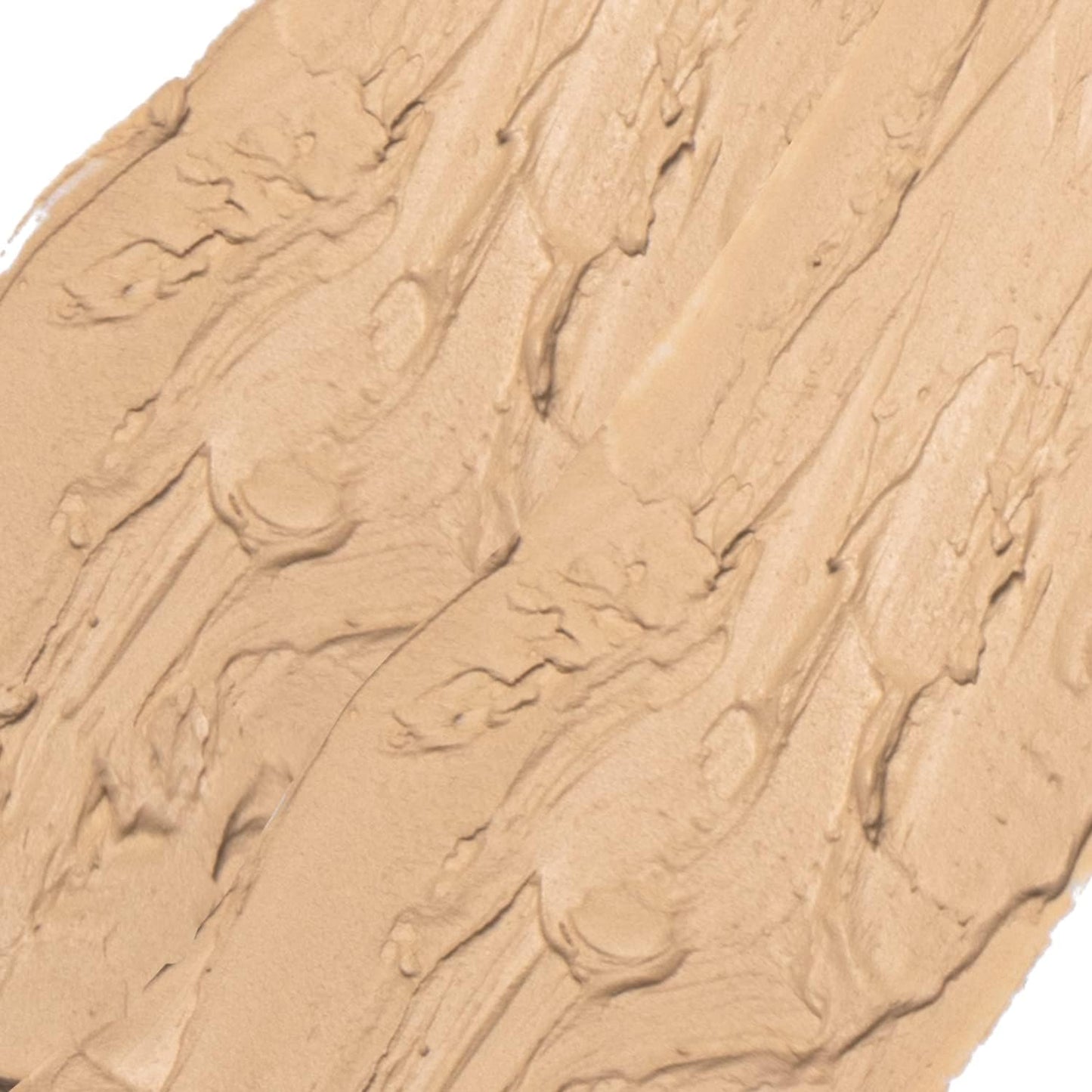 Palladio BUILD & BLEND Foundation Stick, Medium Coverage Buildable Contour Stick for Face, Ultra Blendable Creamy Formula for a Natural Shine Free Beauty & Personal Care Palladio