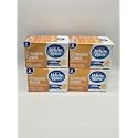 White Rain Classic Gold Moisturizing bar soap Beauty & Personal Care White Rain