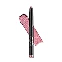 Anastasia Beverly Hills GLIDR Shadow Stick - Luxury Cream-to-Powder Eye Color, Intense Shimmer & Matte Finishes for One-Swipe Radiant Eyes - Petal Beauty & Personal Care Anastasia Beverly Hills