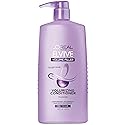 L'Oreal Paris Elvive Volume Filler Thickening Conditioner, 28 fl. oz. Beauty & Personal Care L'Oreal Paris