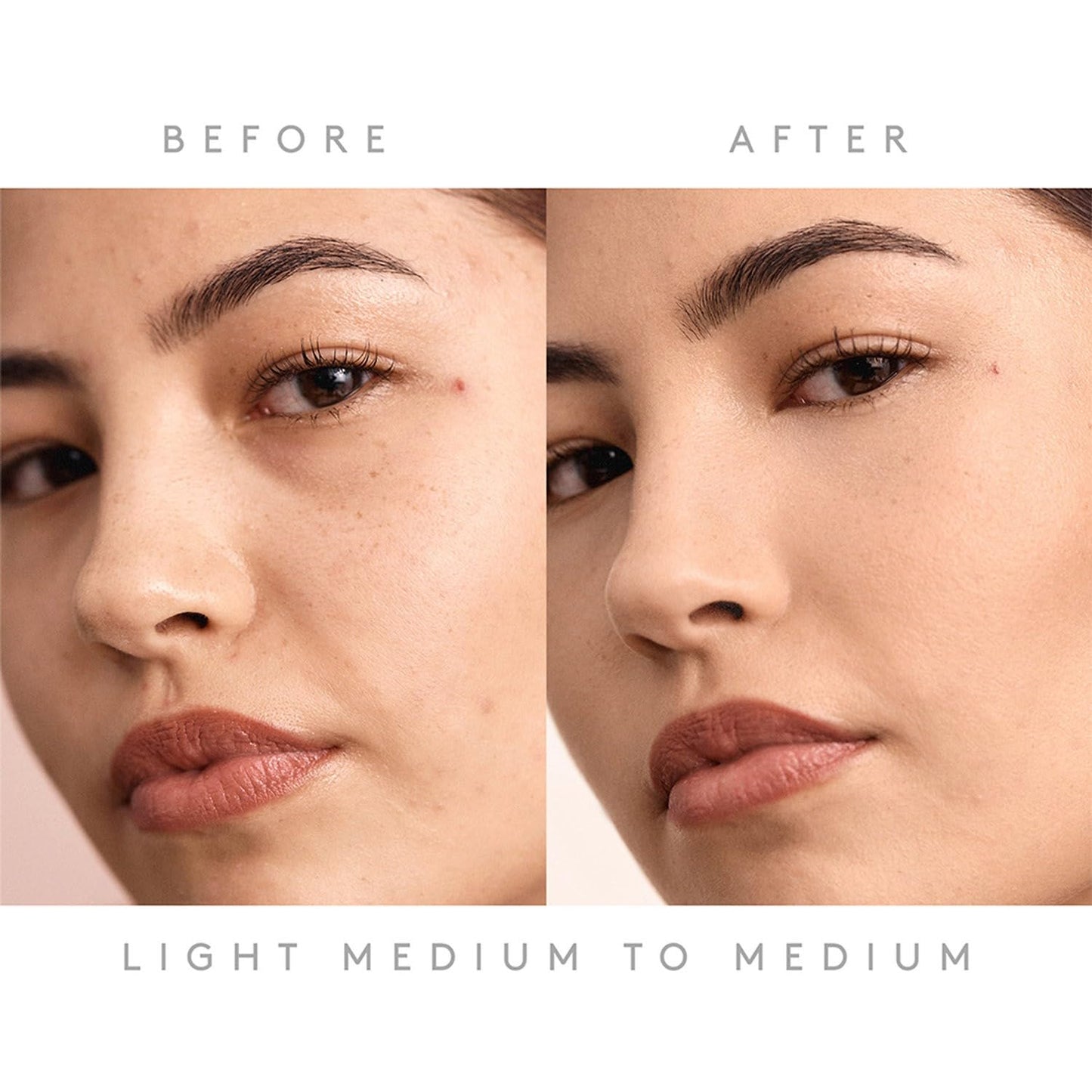 Fenty Beauty by Rihanna Bright Fix Eye Brightener Concealer 04 Crepe Beauty & Personal Care FENTY BEAUTY