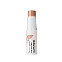 Neutrogena Hydro Boost Illuminator Makeup Stick with Hyaluronic Acid, Moisturizing Highlighter to Improve & Illuminate Skin, Dermatologist-Tested Beauty & Personal Care Neutrogena
