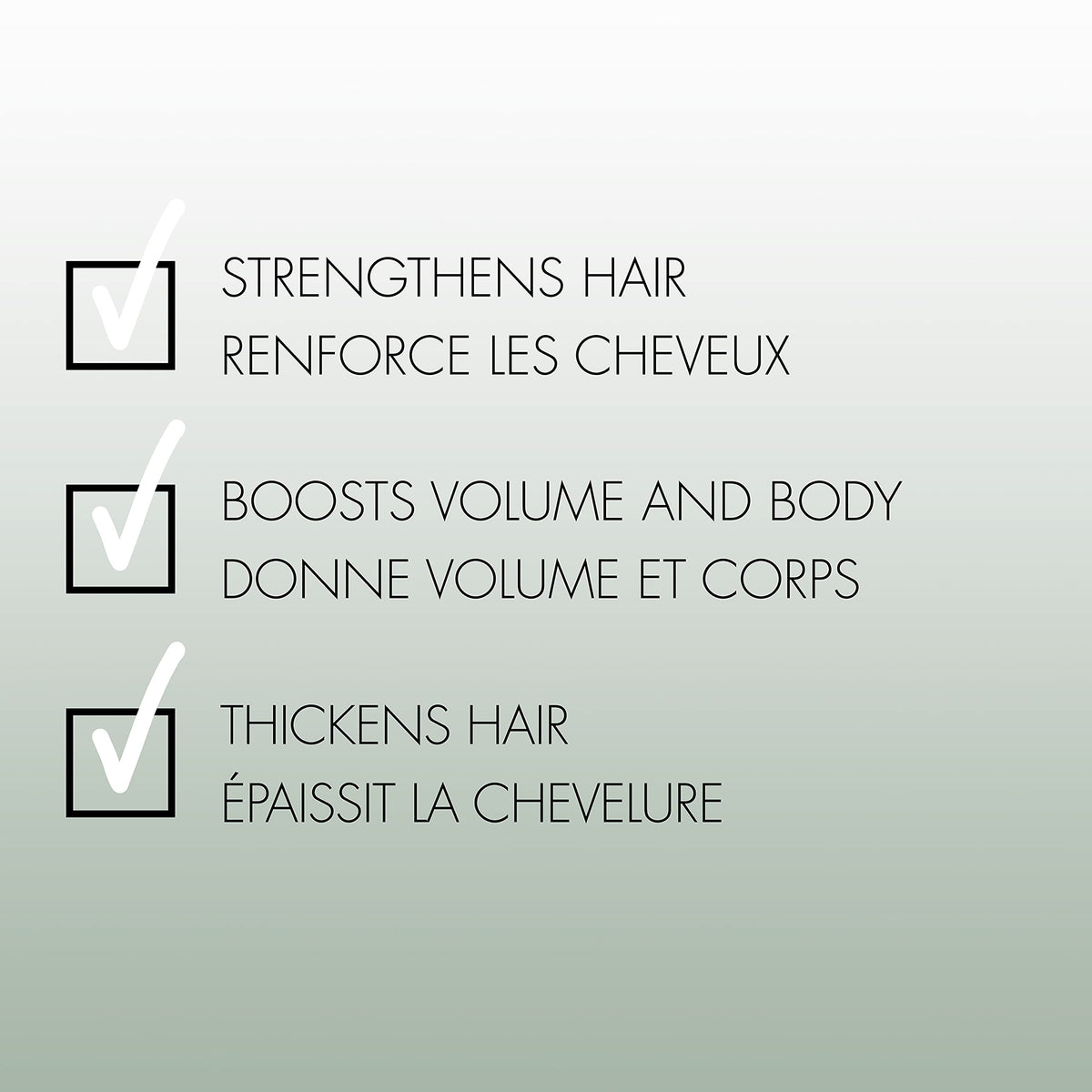 Nexxus Diametress Conditioner for Fine and Flat Hair 13.5 oz