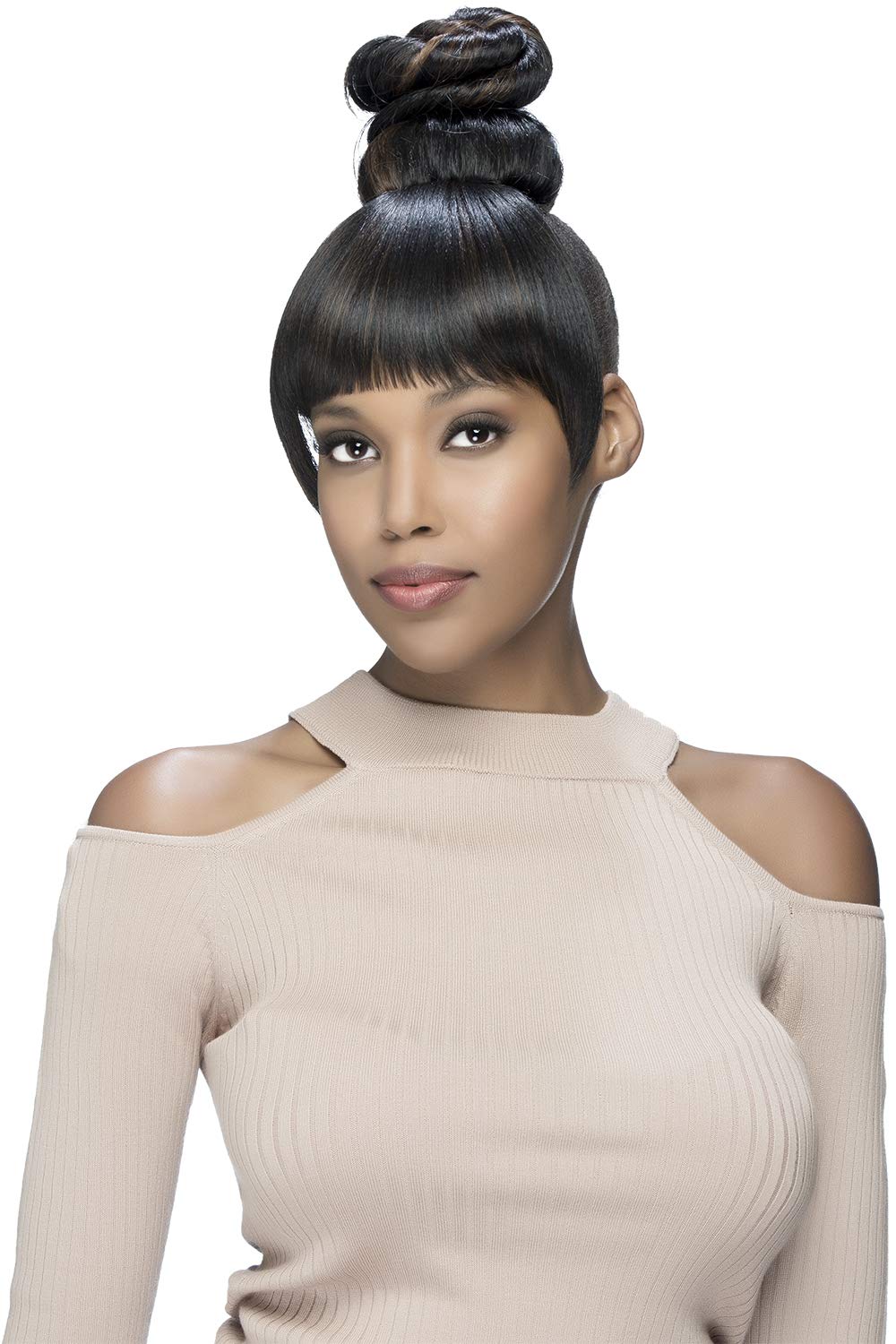 Vivica A Fox Bpb-shy613, 2.44 Ounce