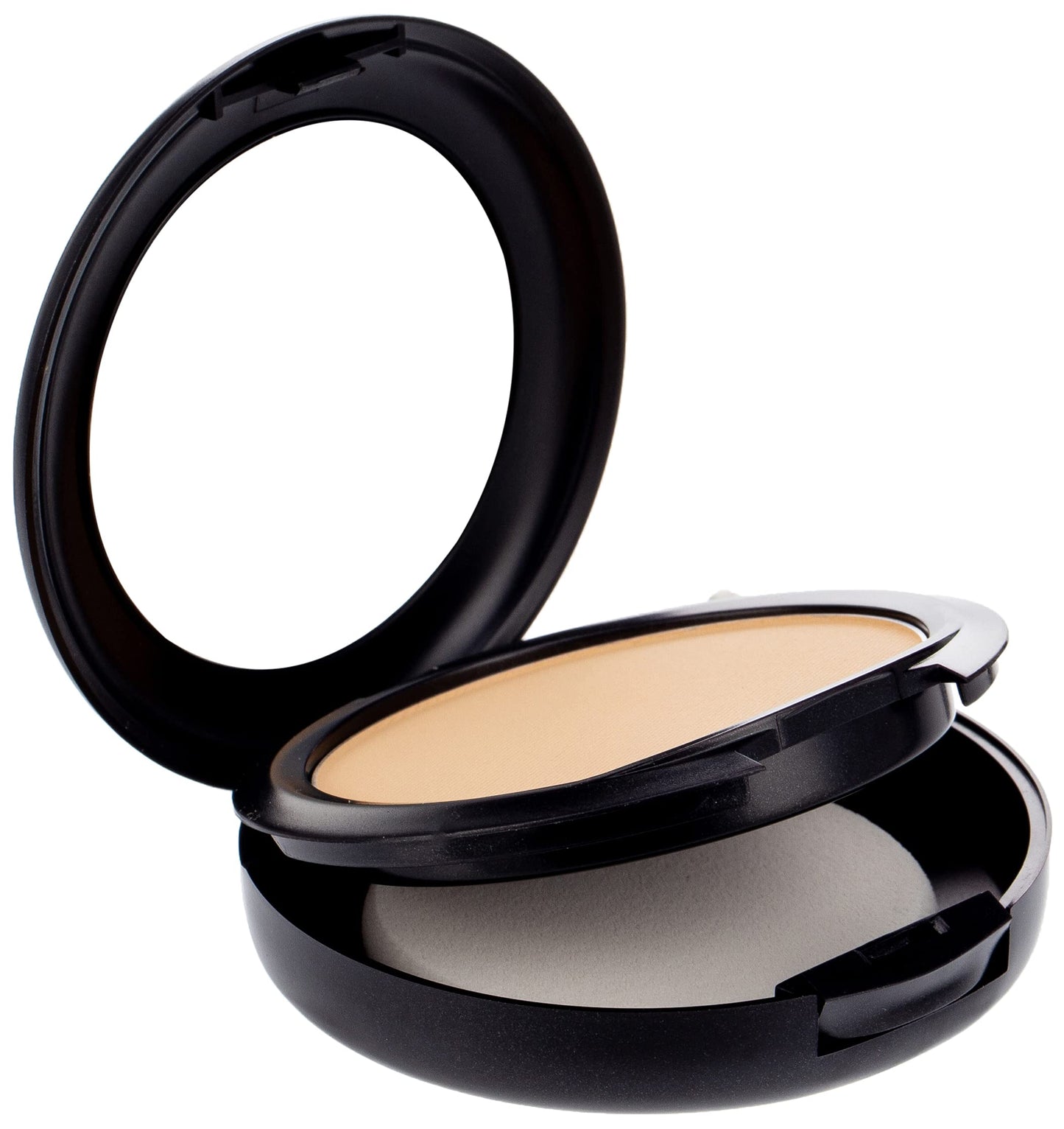 MAC M.A.C. Studio Fix Powder Plus Foundation, NC30, 0.52 Ounce (0773602010509) Beauty & Personal Care MAC