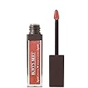 BURTS BEES Sunrise Cruise Liquid Lipstick, 0.21 OZ Beauty & Personal Care Burt's Bees