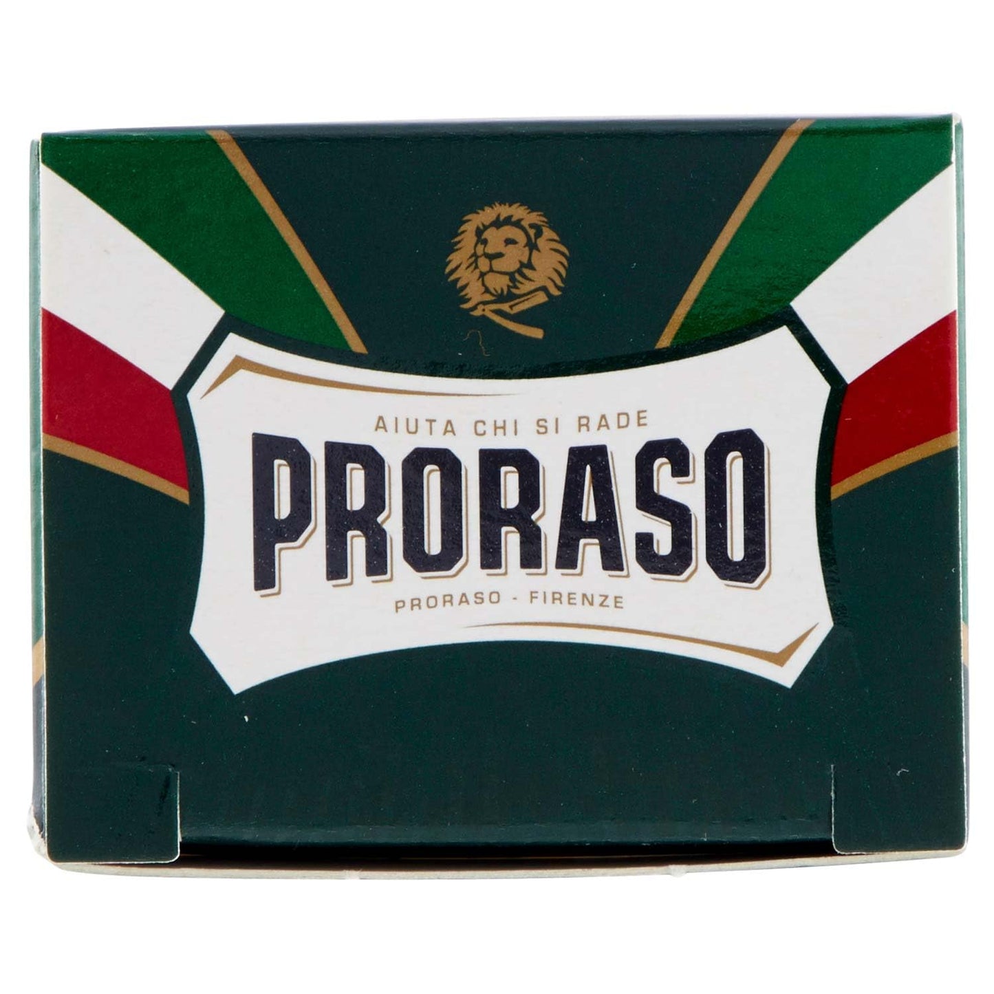 Proraso Professional Shaving Brush - Natural Boar Bristles - Premium Wet Shave Brush Beauty and Personal Care Proraso