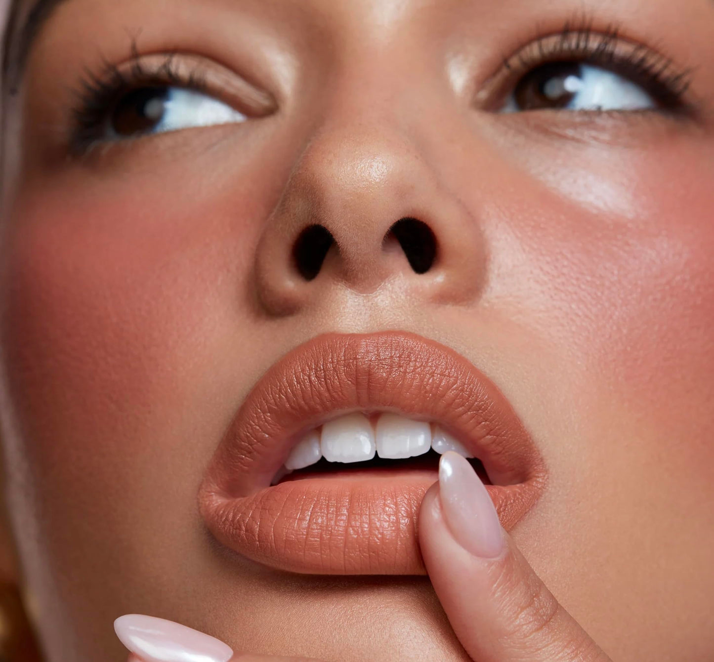 PATRICK TA Silky Lip Crème She's Secure Beauty & Personal Care PATRICK TA