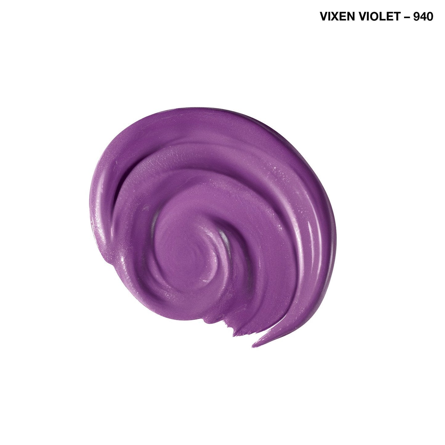 COVERGIRL Outlast Longwear Lipstick Vixen Violet 940, .12 oz Beauty & Personal Care COVERGIRL