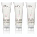 GIOVANNI LA Hold Styling Gel - Hair Gel for Men & Women, Strong Hold Hair Gel in Bulk for Curly, Straight & Wavy Hair, Control Super Hold Slick Gel Beauty & Personal Care GIOVANNI