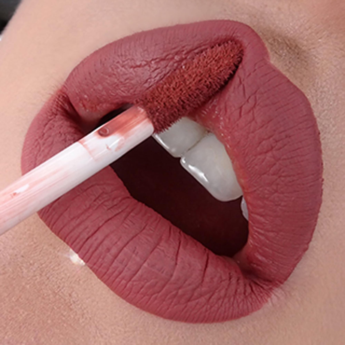 Lord & Berry Timeless Kissproof Semi Matte Liquid Lipsticks Ultra Light & Thin Coverage for Smooth & Nourished Lips Long Lasting Lipstick for Women Beauty & Personal Care Lord & Berry