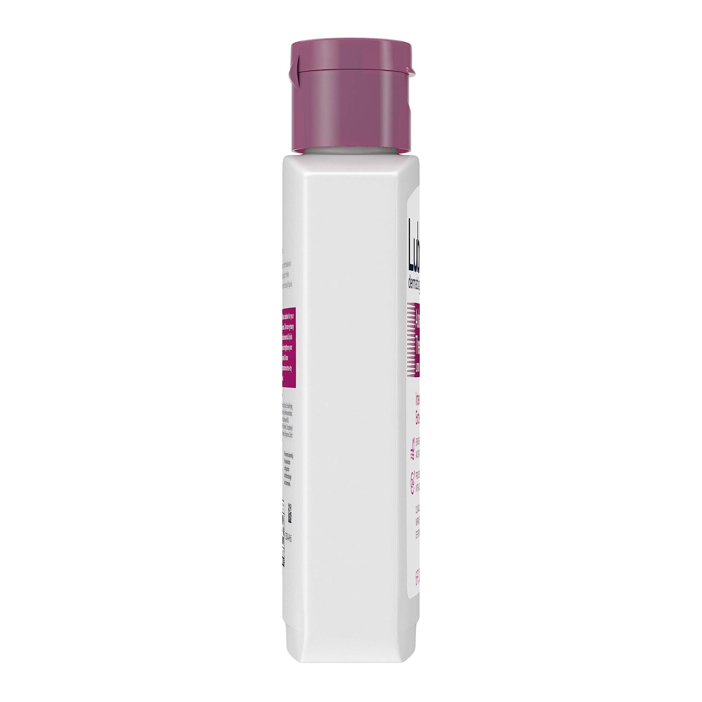 Lubriderm Advanced Therapy Body Lotion, 6 Ounce - 2 per case. Beauty & Personal Care Lubriderm