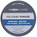Dove Men+Care Defining Pomade, Sleek Hold 1.75 Ounce Beauty & Personal Care DOVE MEN + CARE