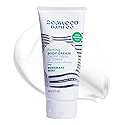 Seaweed Bath Co. Firming Body Cream - Rosemary Mint | Hydrating Hand & Body Lotion with Hyaluronic Acid | Toning Skin Moisturizer For Dry Skin | 6 oz Beauty & Personal Care The Seaweed Bath Co.