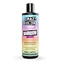 Crazy Color Rainbow Care Conditioner Conditioner Women 8.45 oz Beauty & Personal Care Crazy Color