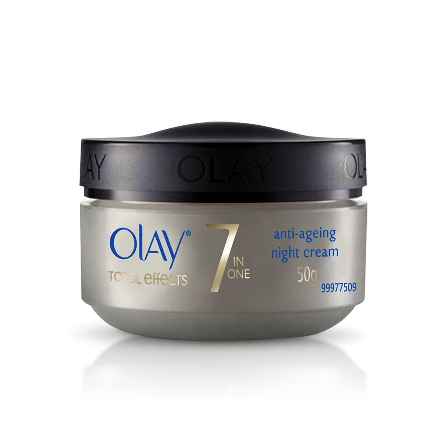 Olay Total Effects 7 in One Anti-Ageing night cream 50g Beauty & Personal Care Olay