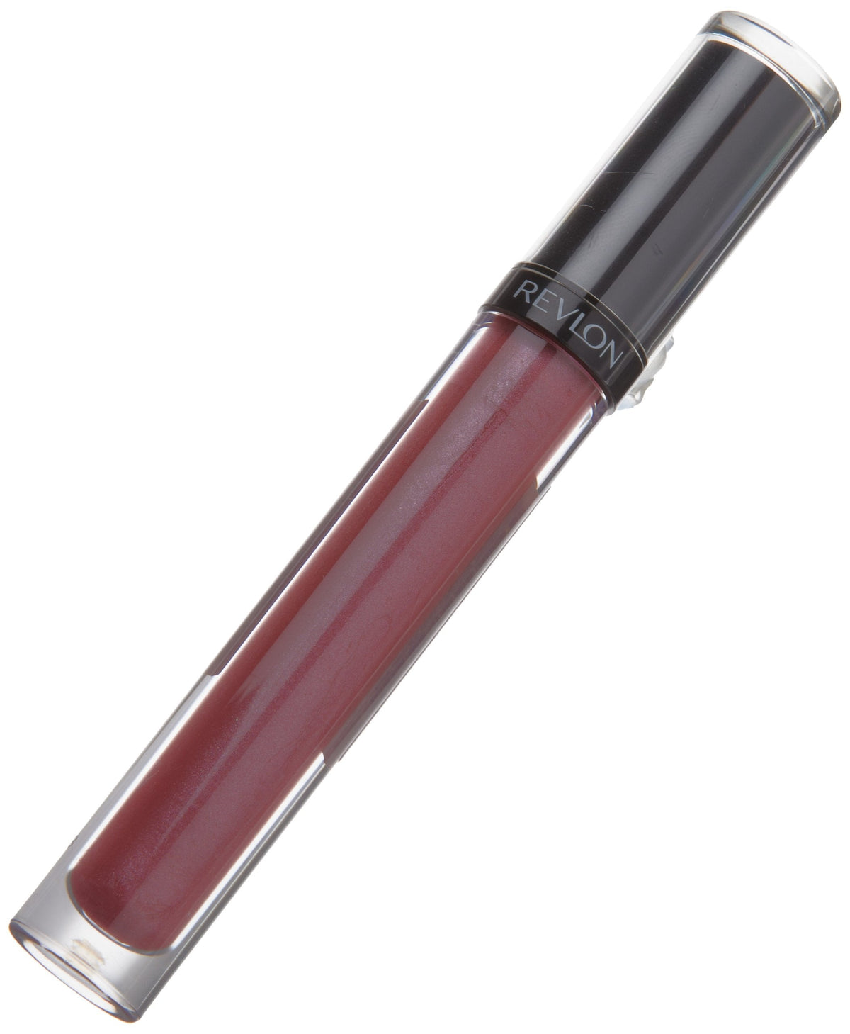 Revlon ColorStay Ultimate Liquid Lipstick, Miracle Mauve, 0.1 Ounces (Pack of 2) Beauty & Personal Care REVLON