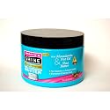COIL HYDRATING BUTTER 10.5 oz by Smooth 'N Shine Beauty & Personal Care Smooth N Shine
