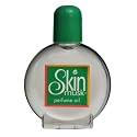 Skin Musk By Prince Matchabelli For Women. Skin Oil 0.5 Oz /15 Ml. (SKIN14) Beauty & Personal Care Prince Matchabelli