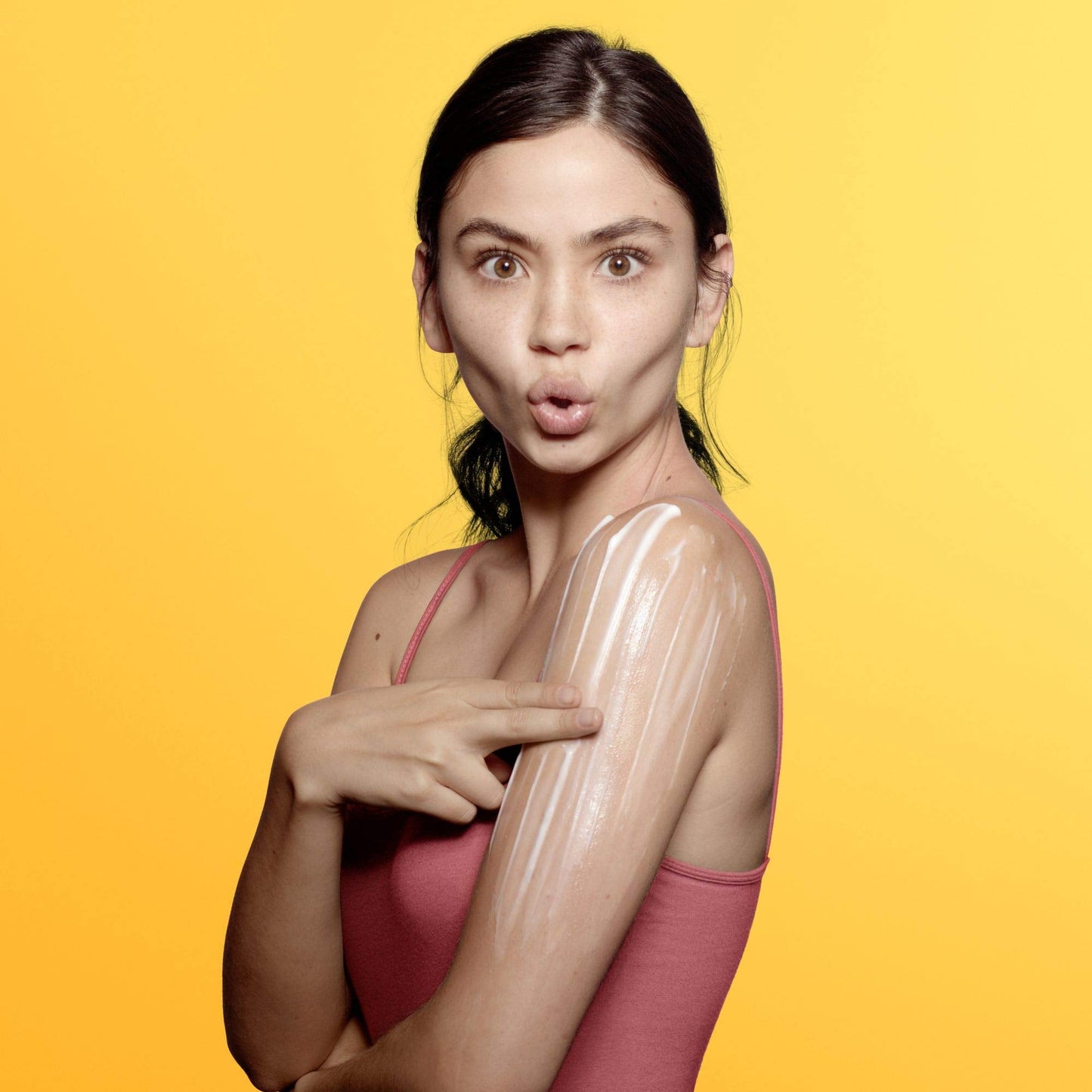 St. Ives Daily Hydrating Body Lotion Beauty & Personal Care St. Ives