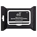 E.L.F. Studio Makeup Remover Gentle Cleansing Cloths Beauty & Personal Care e.l.f. cosmetics