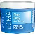 Loma Fiber Putty 3 Ounce Beauty & Personal Care Loma