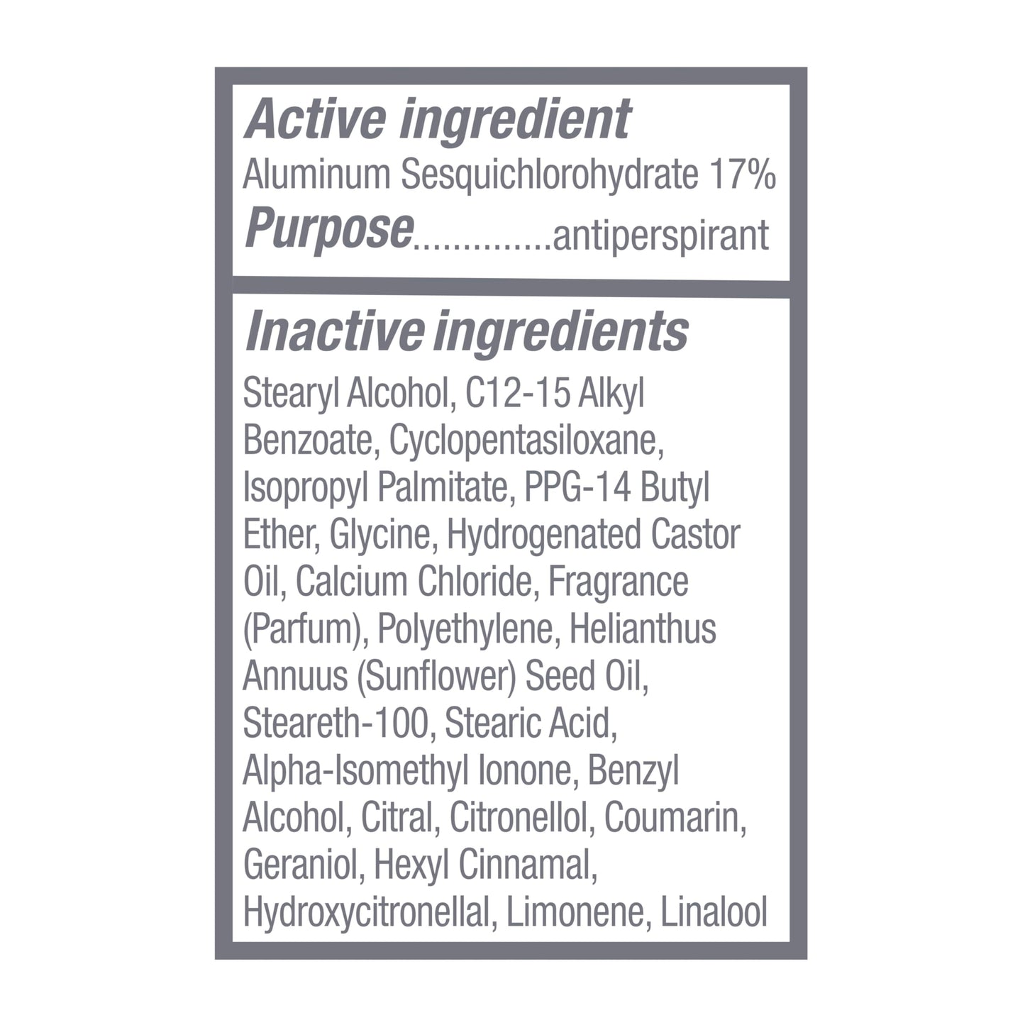 Dove Clinical + Care Antiperspirant Deodorant Stick for Women, 96H Clinical Strength Sweat & Odor Protection, With Nourishing Serum, Cool Essentials Beauty and Personal Care Dove