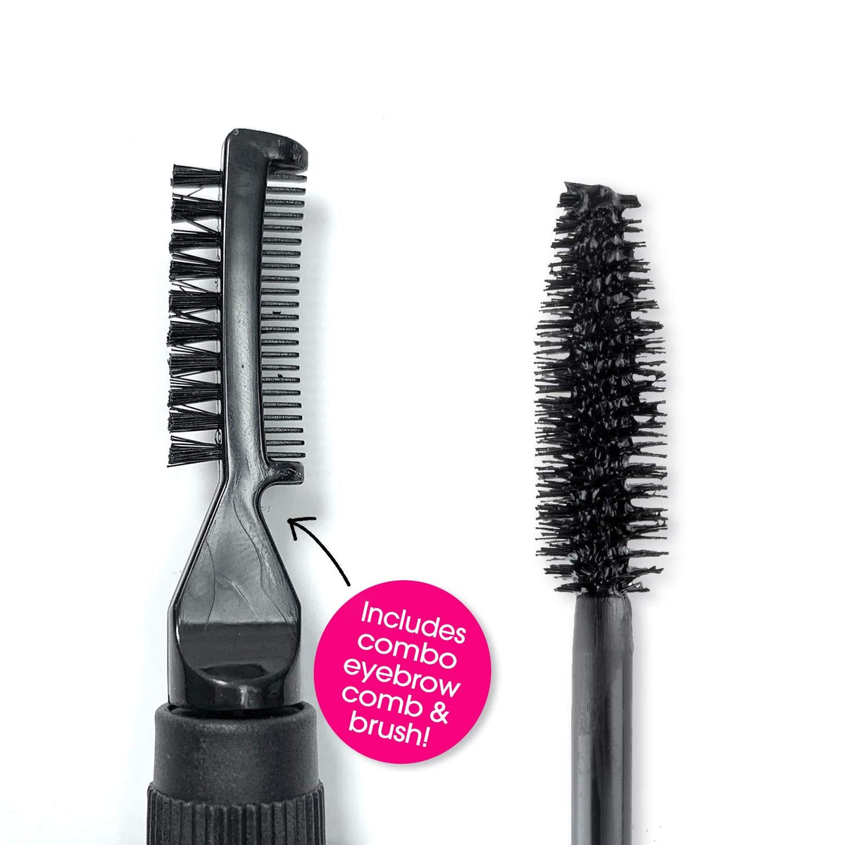 Cover Your Gray Total Brow Eyebrow Sealer and Color - Dark Brown Beauty & Personal Care Cover Your Gray