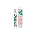 Good Chemistry Pink Palm Rollerball Perfume Beauty & Personal Care Good Chemistry