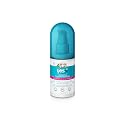 Yes To Cotton Comforting Facial Moisturizer, 1.7 Fluid Ounce Beauty & Personal Care Yes To