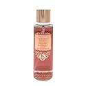Victoria's Secret Island Getaway Collection Fragrance Mists 8.4 Fl Oz (Island Market) Beauty & Personal Care Victoria's Secret