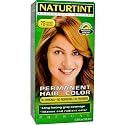 Naturtint Hair Color - Permanent - 7G - Golden Blonde - 5.28 oz by Naturtint Beauty & Personal Care Naturtint