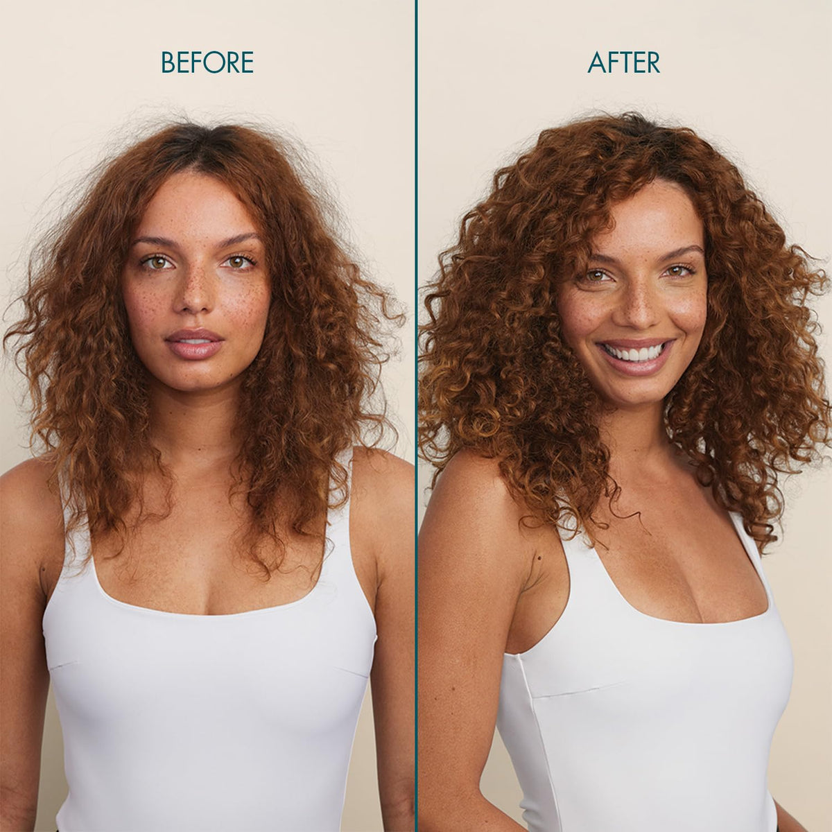 STAR CARE Wave Back Moisturizing Finishing Curl Defining Lotion for Curly Hair Anti-Frizz Moisturizing Leave-In Cream for Curly & Wavy Hair Soft Hold Beauty & Personal Care STAR CARE