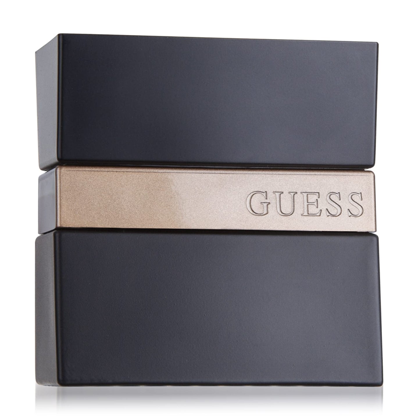 GUESS Seductive Noir for Men Eau de Toilette, 1 Fl Oz Beauty & Personal Care GUESS