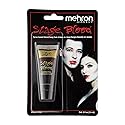 Mehron Makeup Stage Blood (.5 Ounce) (Bright Arterial) Beauty & Personal Care Mehron