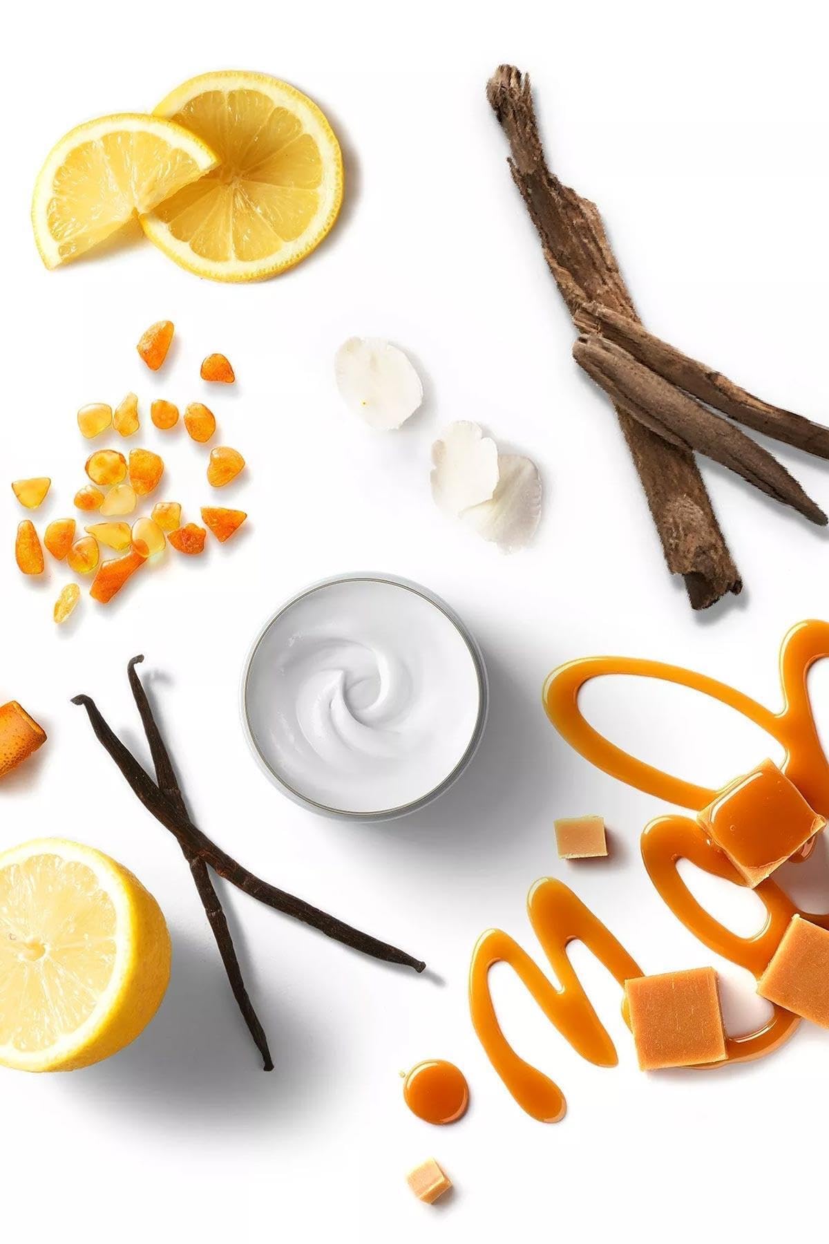 CARAMEL DREAM BODY MIST Beauty & Personal Care Sabrina Carpenter