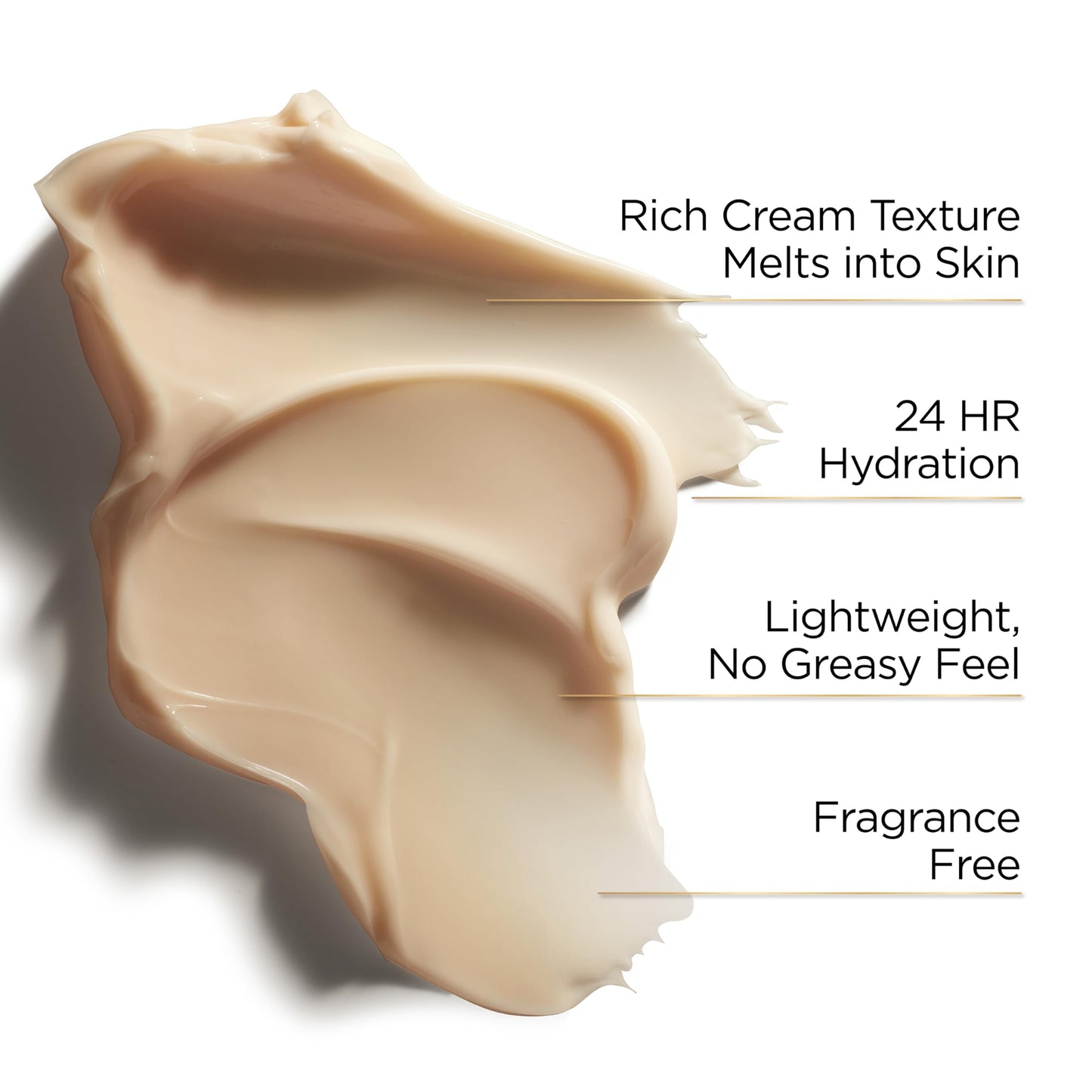 L'Oreal Paris Age Perfect Anti-Aging Midnight Face Cream, Fragrance-Free Face Moisturizer with Shea Butter and Antioxidants to Reduce Wrinkles Beauty & Personal Care L'Oreal Paris