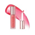 Lawless Forget the Filler Lip Plumping Line Smoothing Gloss - Cherry Vanilla - Premium Volumizing Lip Gloss with Natural Ingredients Designed to Beauty & Personal Care Lawless