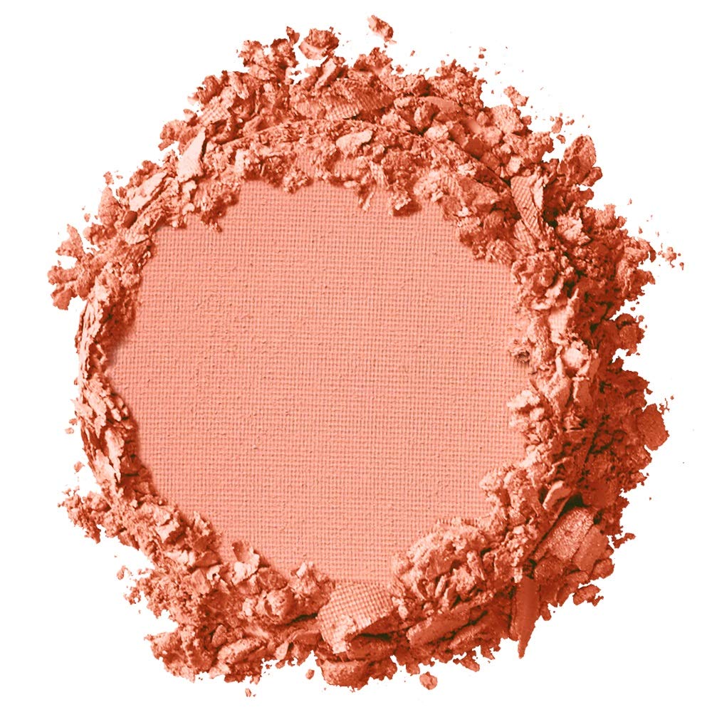 NYX PROFESSIONAL MAKEUP High Definition Blush, Soft Spoken, 0.16 Ounce Beauty & Personal Care NYX PROFESSIONAL MAKEUP
