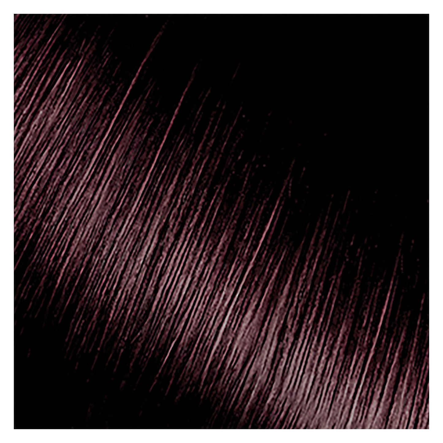 Kiss Express Semi-Permanent Hair Color - Vivid, Highly Pigmented Dye for Vibrant Hair, Gentle Formula, Gray Coverage, pH Balanced,23 Intermixable Beauty & Personal Care KISS