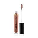 Black Radiance Perfect Tone Matte Lip Crème Let's Toast Beauty & Personal Care Black Radiance