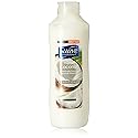 Suave Essentials Conditioner Tropical Coconut Beauty & Personal Care Dove